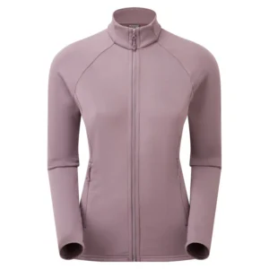 Montane Protium Fleece Jacket (Women's)