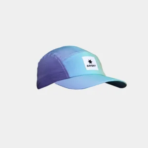 Saysky Flow Cap