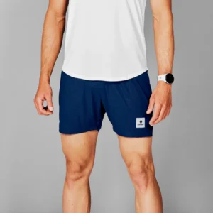 Saysky Flow Shorts 5" Men's