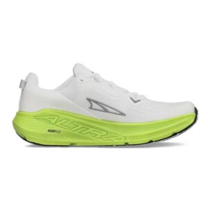 Altra Fwd Via Men's