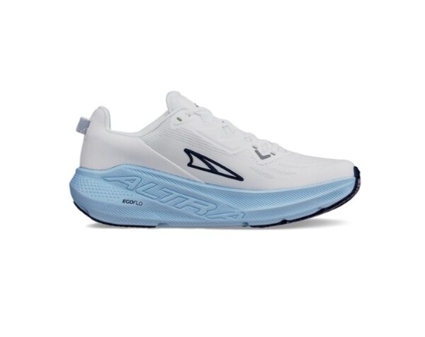 Altra Fwd Via  Women's