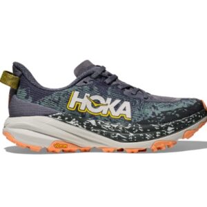HOKA Speedgoat 6 WIDE Women's