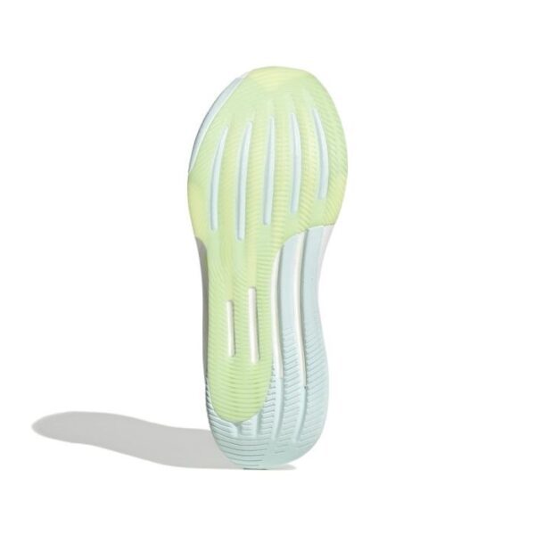 Adidas Supernova Prima 2 Women's - Image 6