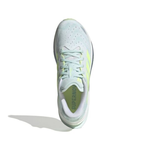 Adidas Supernova Prima 2 Women's - Image 7