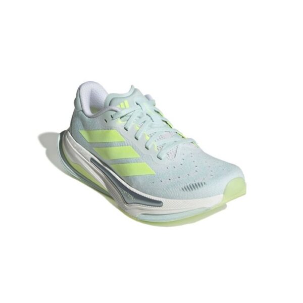 Adidas Supernova Prima 2 Women's - Image 4