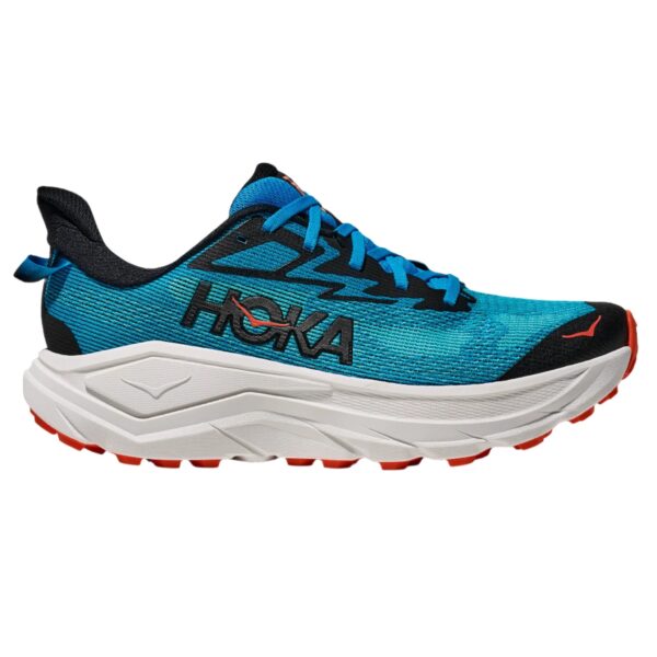 Hoka Challenger 8 Men's - Image 5