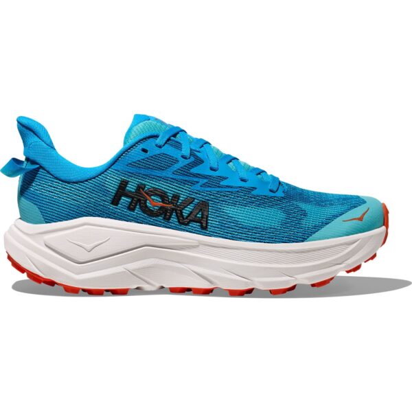 Hoka Challenger 8 Women's - Image 5