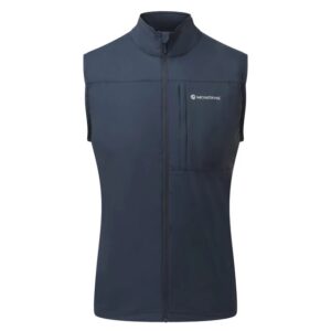 Montane Featherlite Windproof Gilet (MENS)