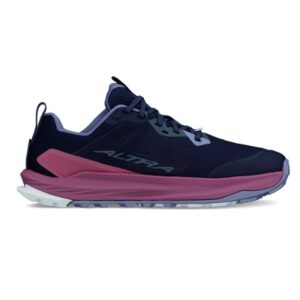 Altra Lone Peak 9+ (Women's)