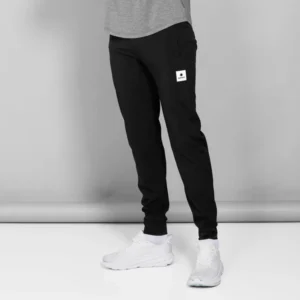 Saysky Pace Pants Unisex