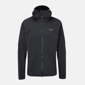 Rab Kinetic 2.0 Jacket Men's