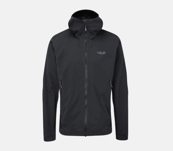 Rab Kinetic 2.0 Jacket Men's