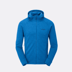 Rab Nexus Hoody (M)