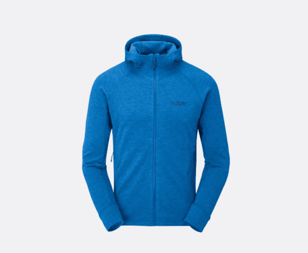 Rab Nexus Hoody (M)