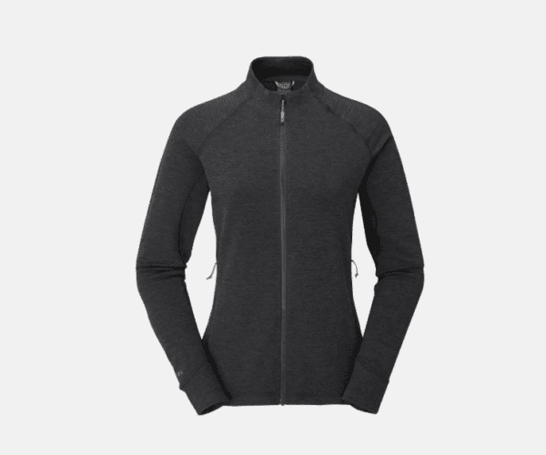 Rab Nexus Jacket (Women's)