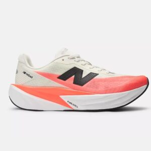 New Balance Rebel V5 Men's