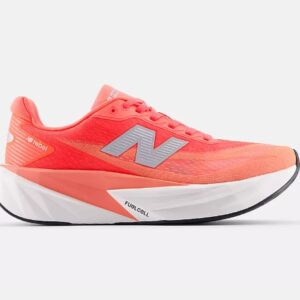 New Balance Rebel V5 Women's