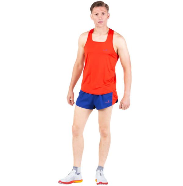 Ronhill Tech Revive Racer Vest (M) - Image 2