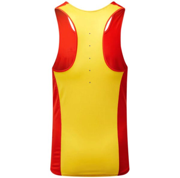 Ronhill Tech Revive Racer Vest (M) - Image 3