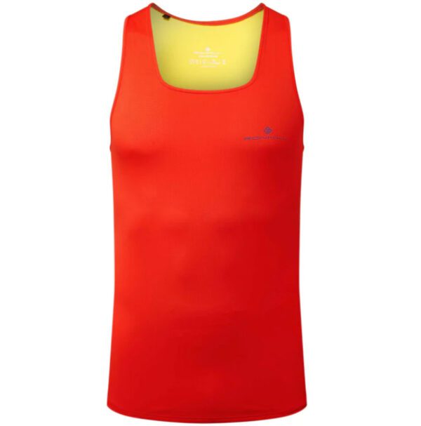 Ronhill Tech Revive Racer Vest (M)