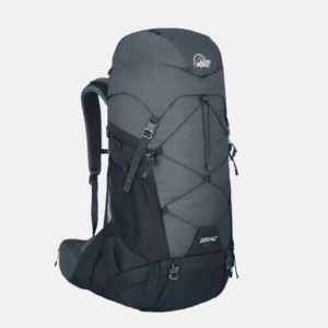 Lowe Alpine Sirac 40L Trekking Pack