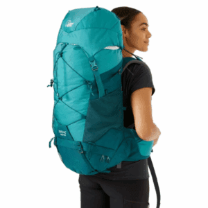 Lowe Alpine Sirac ND40 Pack