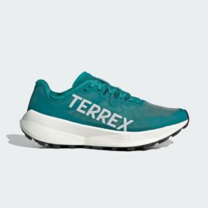 Terrex Agravic Speed (Mens)