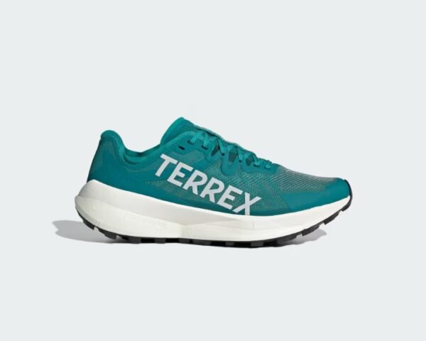 Terrex Agravic Speed (Mens)