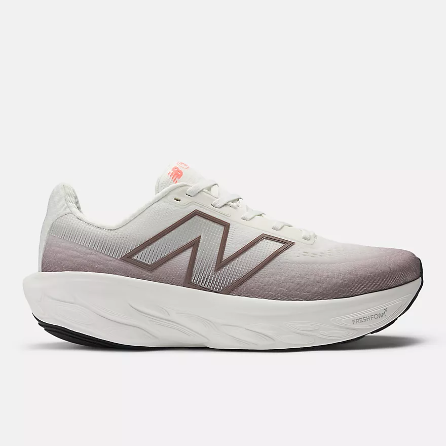 靴 New Balance Fresh Foam 1080 26cm Amazon.com | New Balance Fresh Foam X 1080 V14 Lace-up