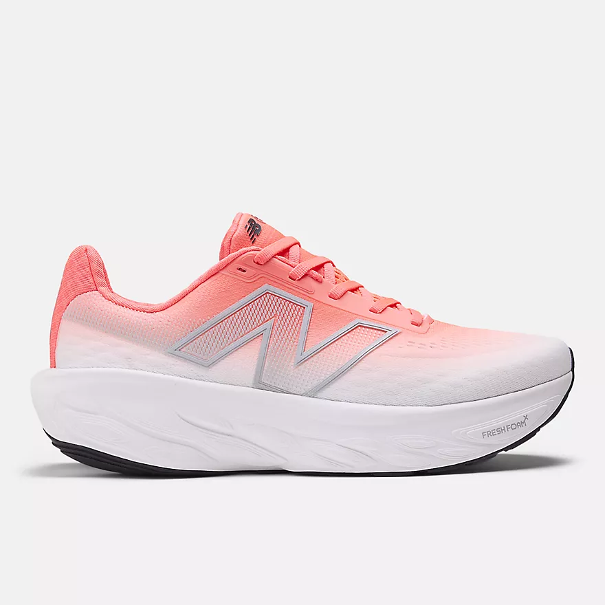 New Balance Fresh Foam X 1080 V14 Men's – Rock n Road