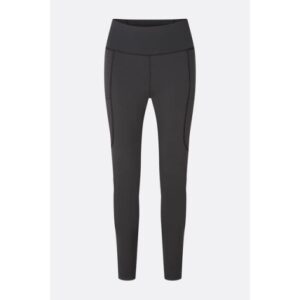Rab Incline AS Tights Women's