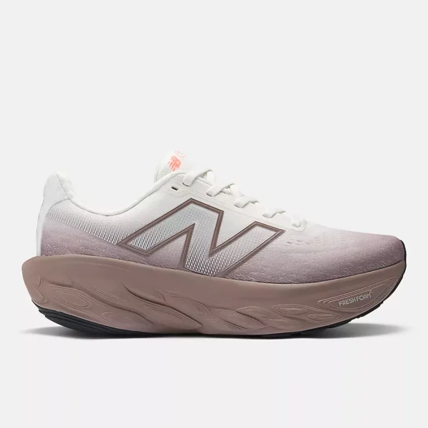 New Balance Fresh Foam X 1080 V14 Women's - Image 3