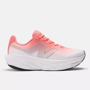New Balance Fresh Foam X 1080 V14 Women's