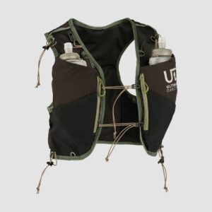 Ultimate Direction Race Vest 6L
