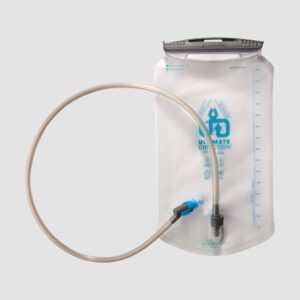 Ultimate Direction Reservoir 3.0L