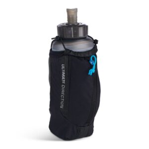 Ultimate Direction Clutch