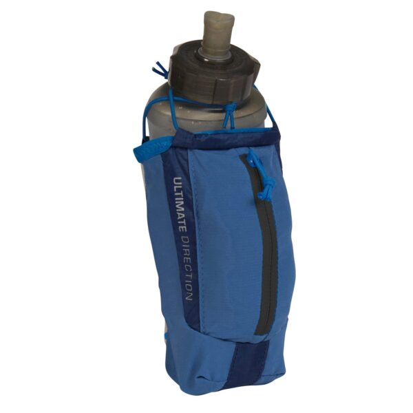 Ultimate Direction Clutch - Image 2