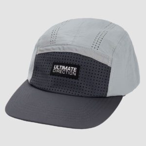 Ultimate Direction The Classic Hat