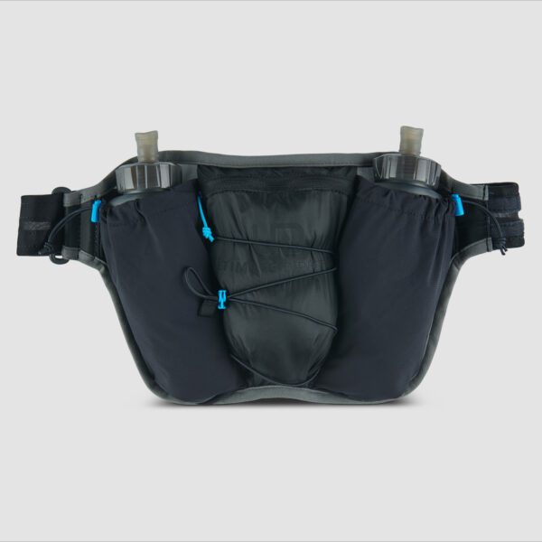 Ultimate Direction Ultra Belt