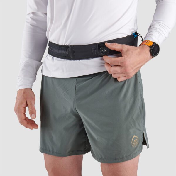 Ultimate Direction Ultra Belt - Image 2