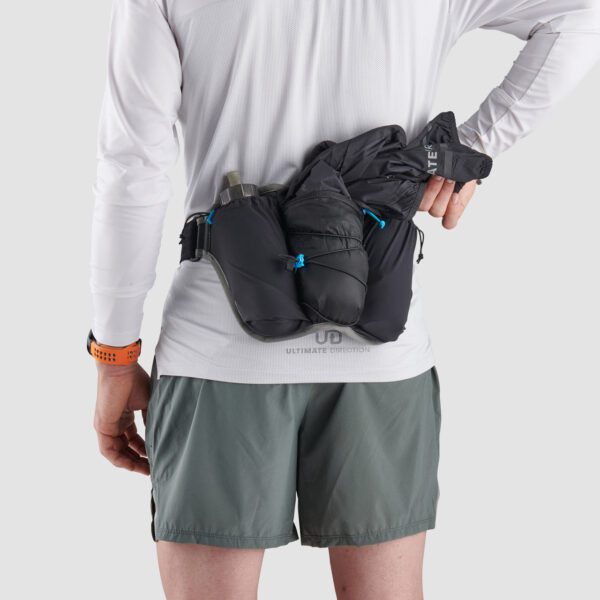 Ultimate Direction Ultra Belt - Image 3