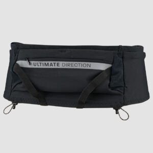 Ultimate Direction Utility Belt Plus