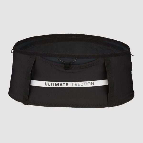 Ultimate Direction Utility Belt - Image 2