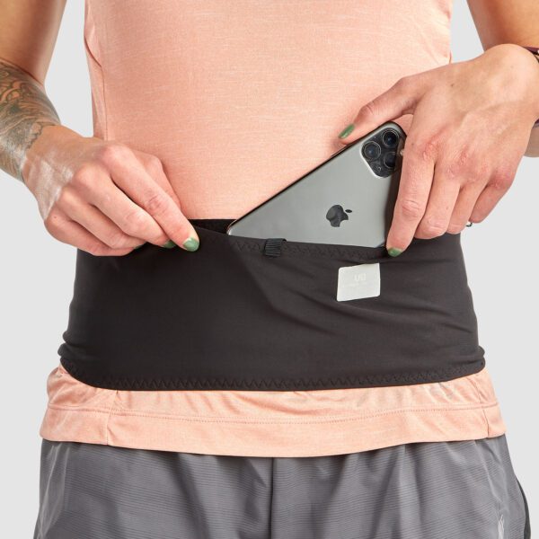 Ultimate Direction Utility Belt - Image 3