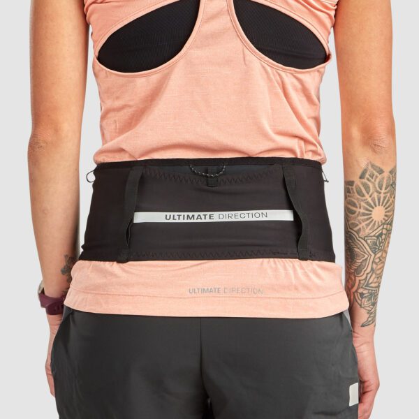 Ultimate Direction Utility Belt - Image 4