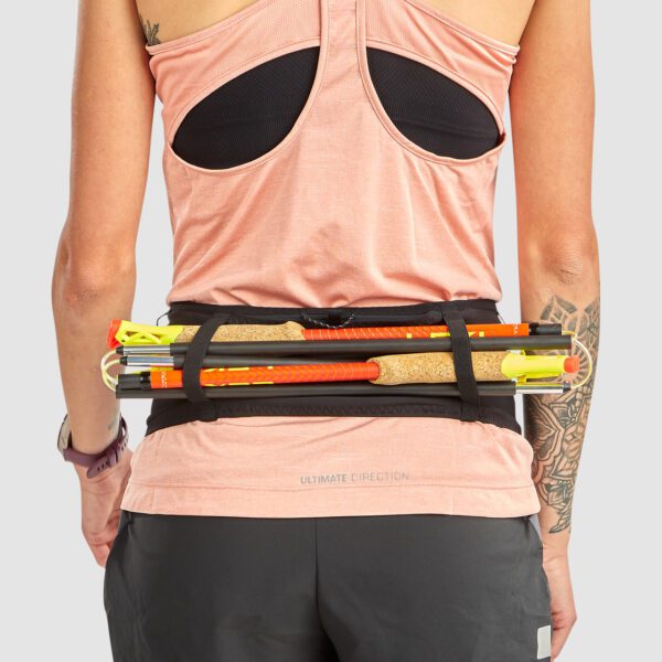 Ultimate Direction Utility Belt - Image 5