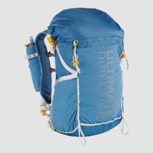 Ultimate Direction Fastpackher 30L 2.0 - Womens