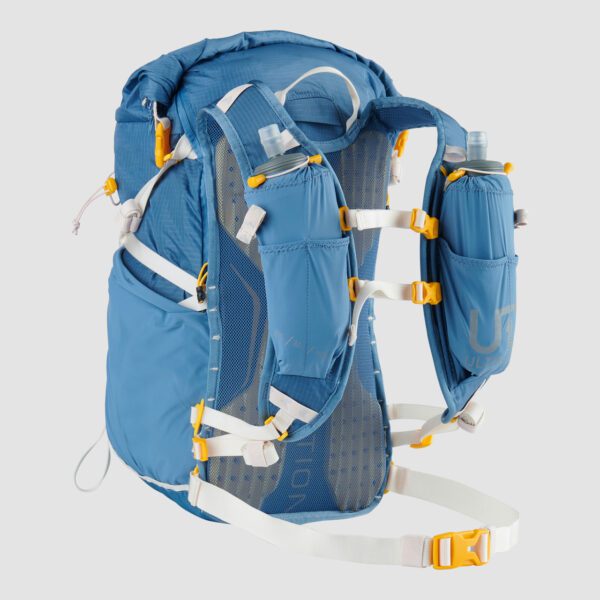 Ultimate Direction Fastpackher 30L 2.0 - Womens - Image 2