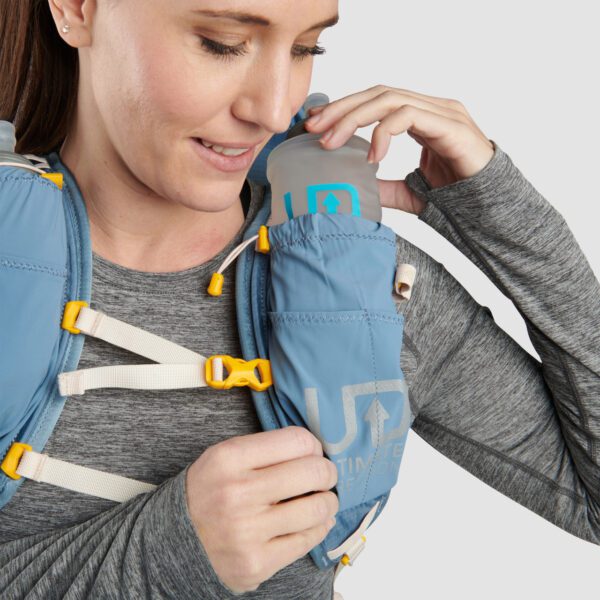 Ultimate Direction Fastpackher 30L 2.0 - Womens - Image 3