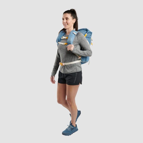 Ultimate Direction Fastpackher 30L 2.0 - Womens - Image 4